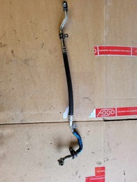 фото thumb №1, Шланг кондиционера maserati ghibli 3.0 670004933