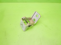 фото thumb №6, Петля двері правий перед góra peugeot 208 i phi