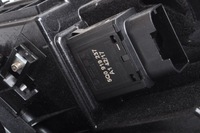 фото thumb №10, Bentley bentayga бардачок пассажира 18r anglik 36c853873