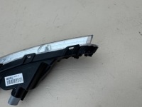 Hyundai tucson 3 3 15r- протитуманна фара led drl праві перед 92208-d7000 в Україні, фото thumb
