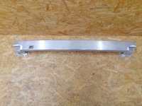 Купить Балка pod бампер перед mg 5 v mg5 ev 2021-, фото thumb