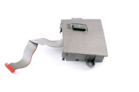 фото thumb №1, Bmw e65 e66 e67 панель подогрев сиденье 6918390