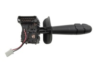 фото thumb №5, Перемикач комбінований renault clio ii thalia b з функція 7701048955