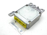 фото thumb №7, Nissan 350z 2004 блок управления / модуль подушка безопасности