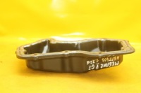 Поддон масляная renault megane v gt qashqai 1.2 tce 111113203a Оригинал, фото thumb