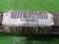 фото thumb №6, Opel corsa d рулевая рейка magiel трансмиссия рулевая европа a0006135