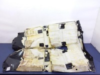 фото thumb №4, Hyundai i30 iii kombi обшивка салона кабины