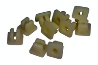 фото thumb №1, Разъём монтажная honda/toyota 10sztył romb14274