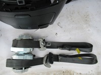 фото thumb №6, Подушка безопасности подушки безопасности натяжители приборная панель hyundai i30 07-