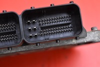 фото thumb №8, Блок керування бортовий комп'ютер двигуна 22611ap841 subaru legacy v 2.0 d 150 km 09-13