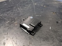 фото thumb №1, Tesla model s блок управления 1069651-00-d