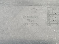 фото thumb №15, Fiat tipo ii 2 | бампер перед передний sedan 735604327 | 1549