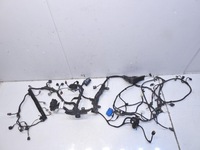 фото thumb №11, Джгут електропроводка двигуна kia ceed i 1.6 gdi