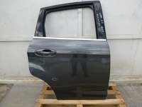 фото thumb №1, Дверь правый задняя ford c-max mk2