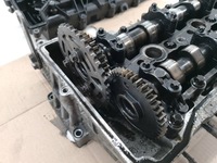 фото thumb №11, Головка bmw e87 779767806 2.0 d 118d