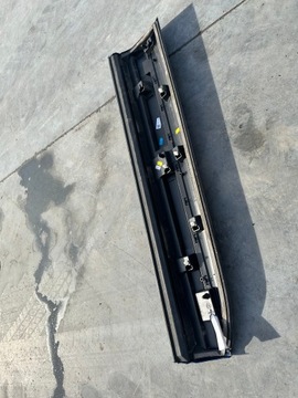 фото thumb №8, Планка двері лівий перед audi q7 4m0853059e