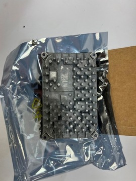 фото thumb №1, Преобразователь модуль led mercedes w247 a2479002113 новая