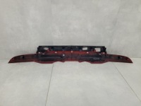 фото thumb №10, Накладка молдинг накладка крышки багажника задняя suzuki sx4 s-cross 2 ii 21-