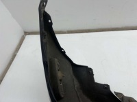 фото thumb №13, Mazda mx-5 mx5 nb рестайлинг 01-05 бампер перед передний