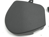 фото thumb №9, Toyota corolla e210 e21 2022 перед сторона ліва обшивка сидіння