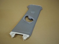 фото thumb №1, Защита стойка правая bmw f31