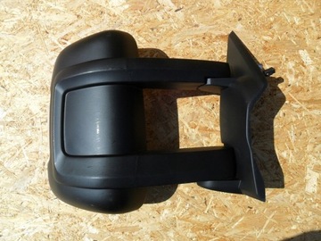 фото thumb №9, Peugeot boxer 2010-2017 зеркало правые