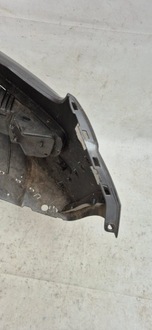 фото thumb №10, Vw amarok 2hh 10- бампер перед передний pdc 2hh807221d