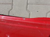 фото thumb №8, Mini cooper r56 06-10r бампер задняя 851