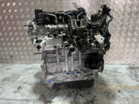 фото thumb №9, Psa peugeot citroen opel 308 3008 ii двигун двигун 1.5 bhdi yh01 насос film