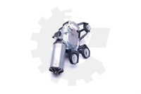 фото thumb №10, Двигун двірник задній праві mercedes 6398201008