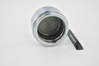 фото thumb №3, Febest 0176-uzj01f поршень, супорт гальма