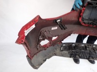 Купить Volvo xc40 ii recharge lift 22- бампер перед передний решётка радиатора 31690933, фото thumb