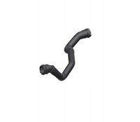 фото thumb №1, Оригінальний шланг шланг води mercedes w247 a1775016002