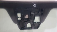 Стекло лобовое передняя mazda cx3 оригинал с Разборки, фото thumb