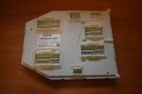 Купить Блок управления модуль комфорта mercedes w177 w118 x247 1, фото thumb