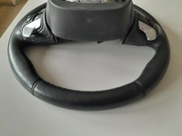 фото thumb №9, Chrysler 200 2014-16 воздуховод мультифункция кожа 5rq871x9ah