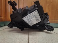 фото thumb №15, Лампа передня перед opel mokka ii b full led