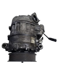 Компресор кондиціонера bmw e90 e91 2.5i n52 6956716 в Україні, фото thumb