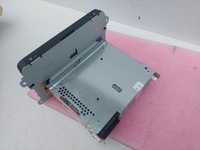 фото thumb №6, Skoda fabia ii roomster радио dance новая оригинальный номер