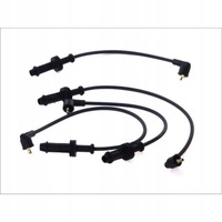 фото thumb №1, Набір трубопровід запалювання magneti marelli 941319170034