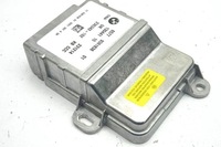фото thumb №7, Модуль подушка безопасности bmw i3 i01 9381838 0.6l 2015