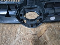 фото thumb №7, Vw golf plus 5m0 решітка радіатора решітка радіатора передня перед