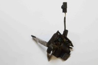 фото thumb №1, Замок капот honda civic viii хетчбек fn, fk nera 2559172 2.2l 103kw