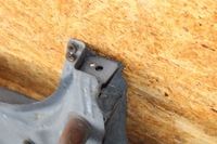 фото thumb №5, Подрамник подрамник подрамник перед передний fiat doblo ii