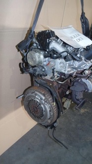 фото thumb №9, Двигун dacia dokker 1.5 dci 2012r k9k612