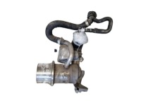 фото thumb №1, Vw golf 7 vii радіатор вихлопних газів egr 04l131512d