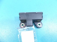 фото thumb №2, Датчик esp renault megane iii 479310001r