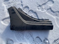 фото thumb №1, Порог правый opel astra v k