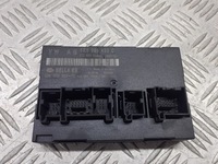 фото thumb №1, Модуль комфорта vw golf v 1.4 1k0959433c