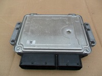 фото thumb №14, Kia sportage бортовой компьютер блок управления 0281019640